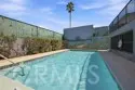 5706 Fair Avenue #104 thumbnail 23