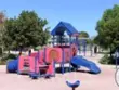 1438 Georgia thumbnail 58