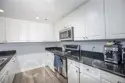 838 Pine thumbnail 5