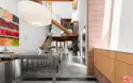 503 San Juan Avenue thumbnail 7