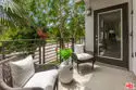 6400 Crescent Parkway #202 thumbnail 26