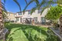 35385 Summerholly Lane thumbnail 49