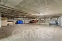 1421 Greenfield Avenue thumbnail 4