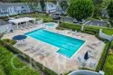 28221 Paseo El Siena thumbnail 35