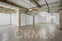 835 Locust Avenue #317 thumbnail 20