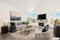 25099 Calle Entradero thumbnail 6