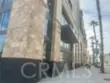 39 S Los Robles #3002 thumbnail 1