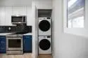 2600 Torrey Pines Road #B38 thumbnail 18