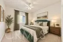 34306 Kensington Street thumbnail 38