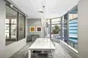 1441 9th Avenue #1602 thumbnail 40
