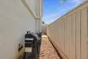 1329 Holly Avenue thumbnail 27
