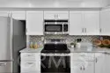 4137 Elizabeth Court thumbnail 25