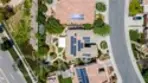 35367 Weather Way thumbnail 53