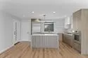 809 Seacoast Drive thumbnail 7