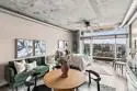 1080 Park Boulevard #708 thumbnail 7
