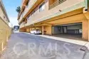 722 E Orange Grove Avenue #D thumbnail 3