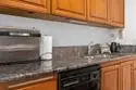 6204 Agee Street #129 thumbnail 17