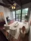 7311 N Marina Pacifica thumbnail 8