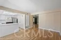 20119 Leadwell Street #3 thumbnail 17