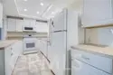 636 Rhine Lane #122 thumbnail 18