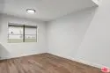 4218 Whitsett Avenue #4 thumbnail 17