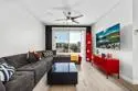 1801 E Katella Avenue #4023 thumbnail 3