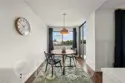7250 Franklin #311 thumbnail 7