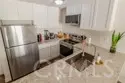 4060 Huerfano Avenue #143 thumbnail 4
