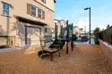 203 Sarina Lane thumbnail 2