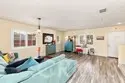 42145 Delmonte thumbnail 6