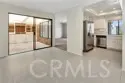 8566 Larkhall Circle #808-B thumbnail 9