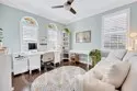 40435 Charlesburg Drive thumbnail 6