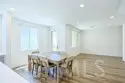 295 Vista Drive #87 thumbnail 9