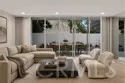 2160 Century Park East #110 thumbnail 9