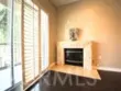 7100 Alvern Street #402 thumbnail 3