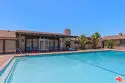 999 E Valley Boulevard #140 thumbnail 21