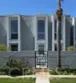 3981 Warner Avenue thumbnail 1