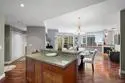 700 W Harbor #1205 thumbnail 23