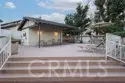 5050 Canyon Crest Drive thumbnail 25
