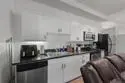 889 Date Street #116 thumbnail 3
