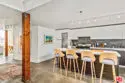 615 Hampton Drive #A102 thumbnail 5