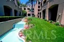 200 Pacific Coast Highway #329 thumbnail 6