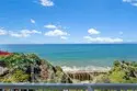 #C Buena Vista thumbnail 19