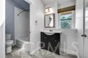 4900 E Chapman Ave, #23 thumbnail 25