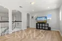 27329 Sweetspire Terrace thumbnail 10