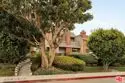 4600 Glencoe Avenue #2 thumbnail 18