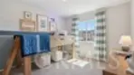 30932 Olas Court thumbnail 22