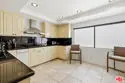 4631 Alla Road #4 thumbnail 9