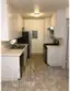 12030 Rochester Avenue #110 thumbnail 10