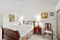 1424 Brett Place #355 thumbnail 25